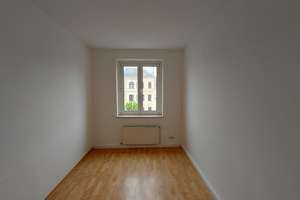 *Neue Wohnung*Neues Glück* – Breiter Weg 17, 39104 Altstadt, Magdeburg – Vorschaubild 6