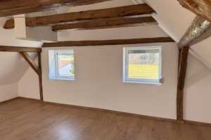 Liebevoll kernsaniertes Bauernhaus mit 3 Wohnungen – Betzenweiler Straße 1, 88525 Biberach (Kreis) – Vorschaubild 4