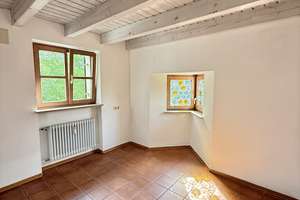 Mehrgenerationen-Landhaus in Bergheim bei Augsburg – Die vollständige Adresse der Immobilie erhältst du vom Anbieter., 86199 Bergheim, Augsburg – Vorschaubild 12