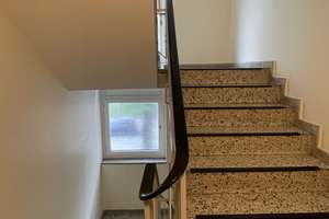 Investieren leicht gemacht – Alter Teichweg 12, 22081 Barmbek-Süd, Hamburg – Vorschaubild 4