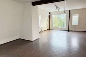 300 m2 Raum für Leben, Arbeiten & Generationen - Stadtvilla nahe Düsseldorf – Die vollständige Adresse der Immobilie erhältst du vom Anbieter., 47800 Bockum, Krefeld – Vorschaubild 29