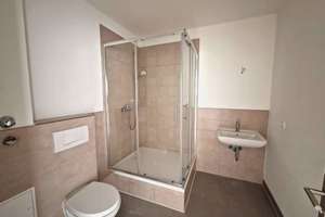 Ganz neu hergerichtet * toller Grundriss * Bad mit großer Dusche * neue Einbauküche möglich – Georg-Schumann-Straße 309 - 1. OG rechts, 4159 Möckern, Leipzig – Vorschaubild 7