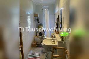 Tauschwohnung: 3 Zimmerwohnung im Soldinerkiez – Die vollständige Adresse der Immobilie erhältst du vom Anbieter., 13359 Gesundbrunnen, Berlin – Vorschaubild 2