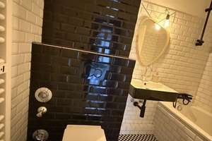 Property thumbnail 18