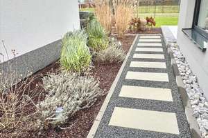 Exklusives, energiesparendes EFH im begehrten Soester Norden! – Die vollständige Adresse der Immobilie erhältst du vom Anbieter., 59494 Soest – Vorschaubild 6