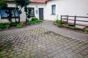Charmantes Reihenhaus mit 4 Zimmern in Klöden – An Den Linden 1, 6917 Klöden – Vorschaubild 11