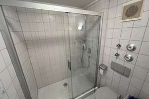 Property thumbnail 18