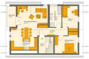 Property thumbnail 2