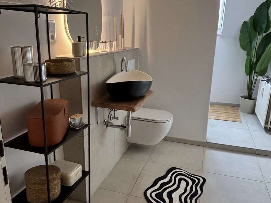 Sanierungsbeispiel_Nachbarwohn