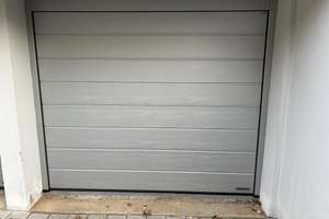 Property thumbnail 19