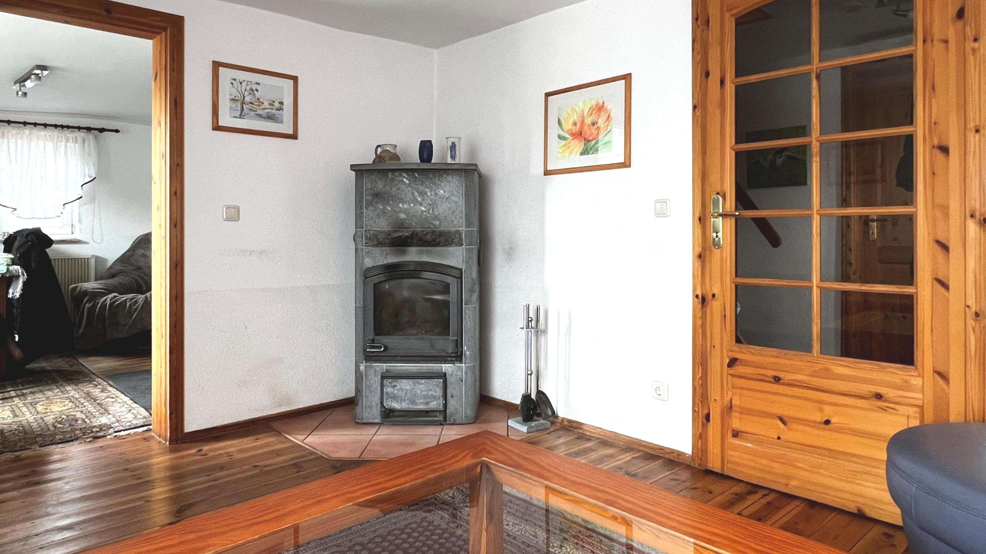 Immobilie in Pruchten - Angebotsverfahren - bieten Sie mit! - Bild 4