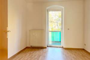 Hilbersdorf * Wunderschöne 3 Zimmer * Balkon * frei – Margaretenstraße 28a, 9131 Hilbersdorf, Chemnitz – Vorschaubild 8