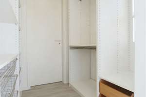 * Bezugsfreie Wohnung in Bestlage von Sasel * für Eigennutzer oder Kapitalanleger * Nähe AEZ * – Die vollständige Adresse der Immobilie erhältst du vom Anbieter., 22395 Sasel, Hamburg – Vorschaubild 14