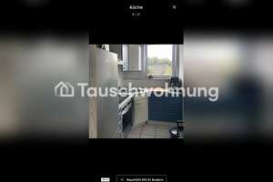 Tauschwohnung: Gemütliche 2-Zimmer-Flat in Porz zum Tauschen – Die vollständige Adresse der Immobilie erhältst du vom Anbieter., 51147 Grengel, Köln – Vorschaubild 8