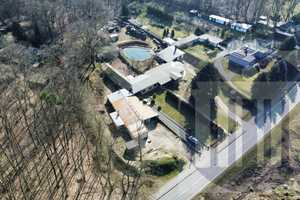 Geräumige Doppelhaushälfte mit riesigem Grundstück und ausgebautem Gartenhaus! – Ludwigslust (Kreis) – Vorschaubild 20