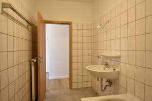 Frisch renoviert! Charmante 2-Zimmer-Maisonette-Whg in Hagen-Eilpe – Hohle Str. 19a, 58091 Eilpe, Hagen – Vorschaubild 5