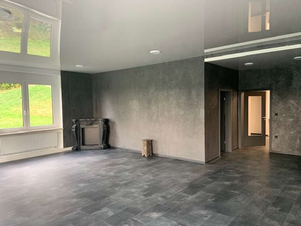 Immobilie in Obertrubach - Exklusives Wohnjuwel mit Panoramablick – 300 m² Wohnluxus in der Fränkischen Schweiz - Bild 3