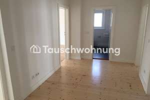 Tauschwohnung: Alster-Zugang+Garten! Biete 3,5 Zimmer-Wohnung in Winterhude – Sierichstraße 69, 22301 Winterhude, Hamburg – Vorschaubild 2