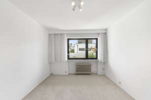 Zeitlose Architektur in bester Lage - Ansprechender Bungalow mit Potential und schönem Garten   – Die vollständige Adresse der Immobilie erhältst du vom Anbieter., 30559 Kirchrode, Hannover – Vorschaubild 20