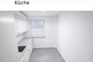 Frisch renovierte 3-Zimmer-Wohnung - Erstbezug nach Sanierung | Balkon |  in Bielefeld-Brackwede – Die vollständige Adresse der Immobilie erhältst du vom Anbieter., 33647 Brackwede, Bielefeld – Vorschaubild 6