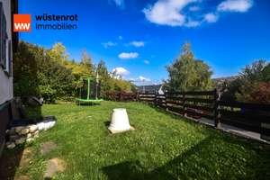Kleines Familienhaus in Poppenlauer: Solide Basis mit Holzofen & viel Gestaltungsfreiraum! – Die vollständige Adresse der Immobilie erhältst du vom Anbieter., 97711 Maßbach – Vorschaubild 7