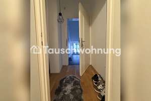 Tauschwohnung: 1-Zimmer-Wohnung in München tauschen – 80339 Schwanthalerhöhe (Ortsteil), München – Vorschaubild 3