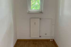 Property thumbnail 16