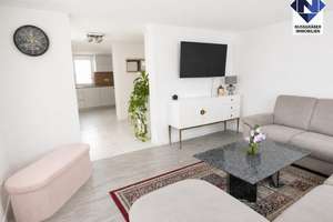 Modern wohnen – großzügiges Einfamilienhaus mit traumhafter Terrasse – Die vollständige Adresse der Immobilie erhältst du vom Anbieter., 72649 Wolfschlugen – Vorschaubild 5