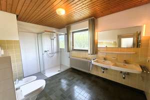 !! RESERVIERT !! Mehr Platz, mehr Freiheit, mehr Zuhause: EFH mit Potenzial in begehrter Lage am Sta – Die vollständige Adresse der Immobilie erhältst du vom Anbieter., 88326 Aulendorf – Vorschaubild 9