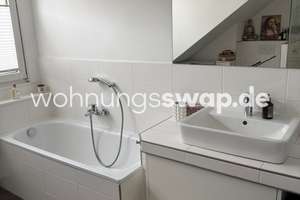 Wohnungstausch: Maria-Louisen-Straße 3 – Maria-Louisen-Straße 3, 22000 Winterhude, Hamburg – Vorschaubild 4