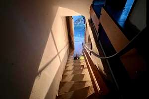 Sanierungsbedürftiges Reihenhaus mit Balkon in Adenau – Hauptstrasse 42, 53518 Adenau – Vorschaubild 15
