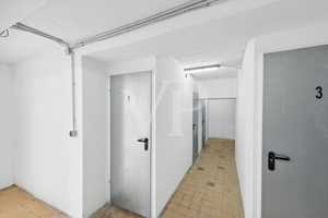 *VERKAUFT* Energieeffizientes und modernes Wohnen in einem 8-Parteien-Haus – Saarlouis (Kreis) – Vorschaubild 28