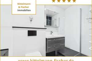 Modernisierte 2-Zimmer-Eigentumswohnung in Wolfsburg – gepflegt wohnen in parkähnlicher Wohnlage