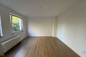 Zentrale Lage! Bezugsfreie 3-Zimmer-Whg mit Balkon – Beisingstraße 31, 45141 Nordviertel, Essen – Vorschaubild 11
