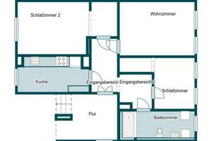 Property thumbnail 23