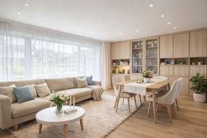 Zweifamilienhaus mit Einliegerwohnung in ruhiger Lage

 – Die vollständige Adresse der Immobilie erhältst du vom Anbieter., 73441 Bopfingen – Vorschaubild 4