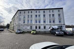 Handwerker aufgepasst, projektiertes Mehrfamilienhaus mit Potenzial! – Die vollständige Adresse der Immobilie erhältst du vom Anbieter., 39118 Lemsdorf, Magdeburg – Vorschaubild 6