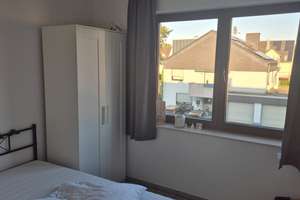 Schicke 2-Zimmer Wohnung mit Balkon in Leverkusen-Küppersteg – Die vollständige Adresse der Immobilie erhältst du vom Anbieter., 51373 Küppersteg, Leverkusen – Vorschaubild 16