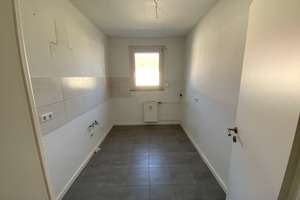 2-Zimmerwohnung mit Balkon in schöner Wohnlage – Ernst-Kamieth-Straße 24, 6886 Lutherstadt Wittenberg – Vorschaubild 16