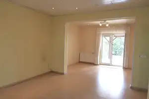 Kleineres Einfamilienhaus (DHH), herrlich großer Garten - evtl. Anbau möglich – Main-Taunus-Kreis – Vorschaubild 5