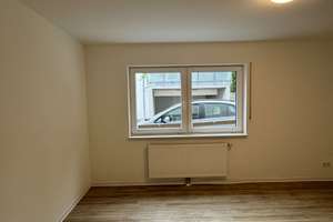 Wunderschöne Wohnnung in Bielefeld! WBS erforderlich! – Carl-Severing-Str. 95a, 33649 Brackwede, Bielefeld – Vorschaubild 6