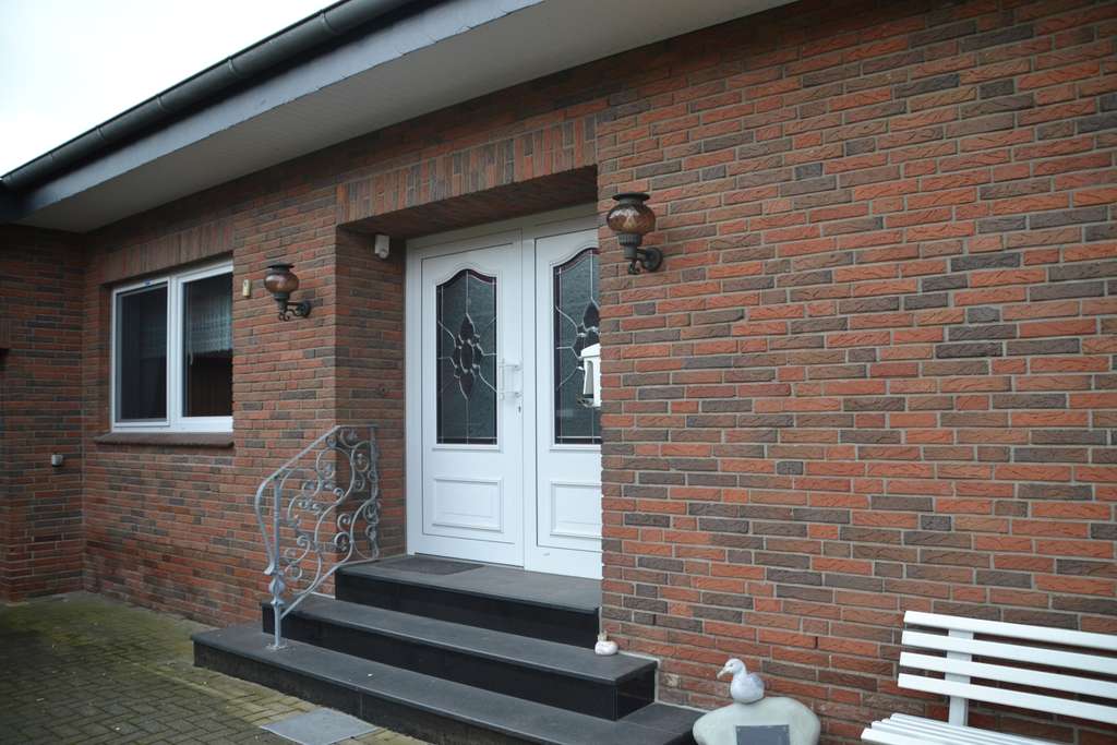 Immobilie in Geestland - Leben wo andere Urlaub machen! - Bild 1