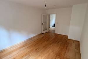  2-Zimmer-Wohnung mit Balkon in Schwabing-West – Die vollständige Adresse der Immobilie erhältst du vom Anbieter., 80801 Neuschwabing, München – Vorschaubild 5