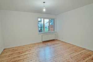 Moderne sanierte Altbau im Herzen von Hannover – Hannover – Vorschaubild 14
