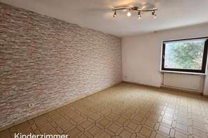 Haus in ruhiger Lage zu verkaufen – Die vollständige Adresse der Immobilie erhältst du vom Anbieter., 69436 Schönbrunn – Vorschaubild 10