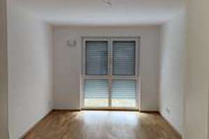 Charmante 5-Zimmer-Wohnung in Nürnberg , Zweigstraße 20 – Zweigstraße 20, 90439 Sündersbühl, Nürnberg – Vorschaubild 6