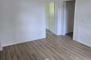 Sehr schöne komplett sanierte 2 Zimmer Wohnung mit Balkon zu vermieten – 45883 Feldmark, Gelsenkirchen – Vorschaubild 6