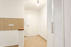 Erstbezug 2-Zimmer-Altbauwohnung in Haidhausen – Die vollständige Adresse der Immobilie erhältst du vom Anbieter., 81669 Obere Au, München – Vorschaubild 15