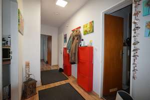 Wiesbaden-Medenbach: Gepflegte 3-ZKBB Eigentumswohnung mit Stellplatz – ideal für Kapitalanleger – Die vollständige Adresse der Immobilie erhältst du vom Anbieter., 65207 Medenbach, Wiesbaden – Vorschaubild 20