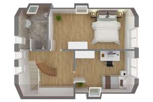 Property thumbnail 14